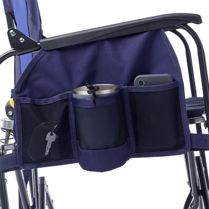 Adjustable Rocker™ - Daily Roots
