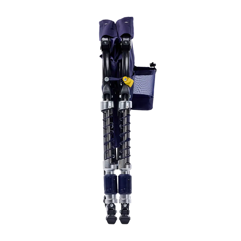Adjustable Rocker™ - Simple Support