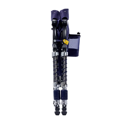 Adjustable Rocker™ - Daily Roots