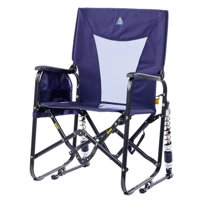 Adjustable Rocker™ - Daily Roots