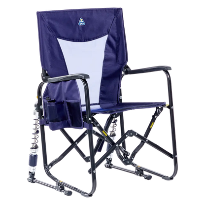 Adjustable Rocker™ - Daily Roots