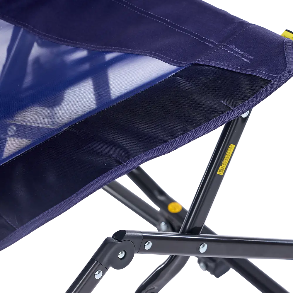 Adjustable Rocker™ - Daily Roots