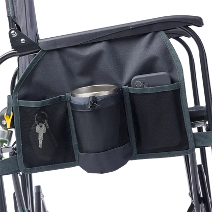 Adjustable Rocker™ - Daily Roots