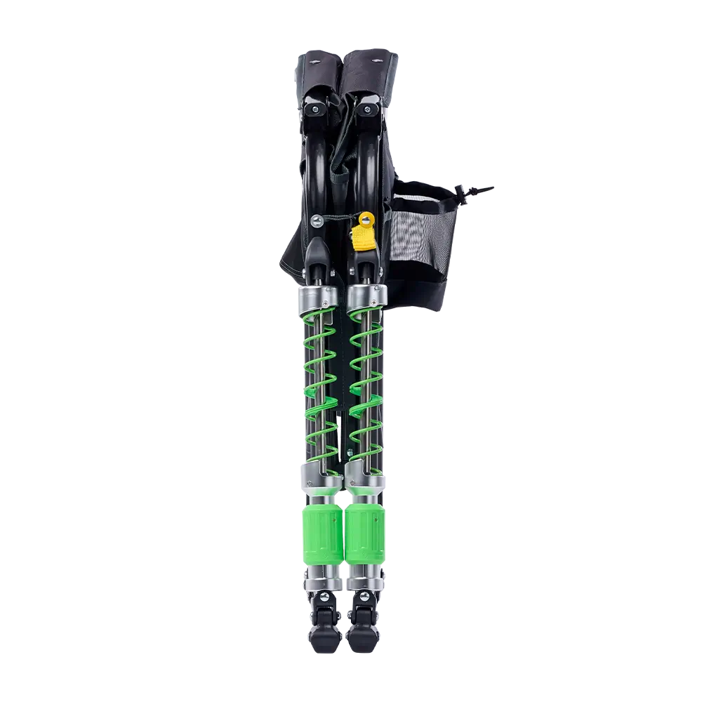 Adjustable Rocker™ - Simple Support