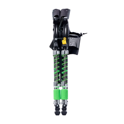 Adjustable Rocker™ - Daily Roots