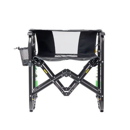 Adjustable Rocker™ - Daily Roots
