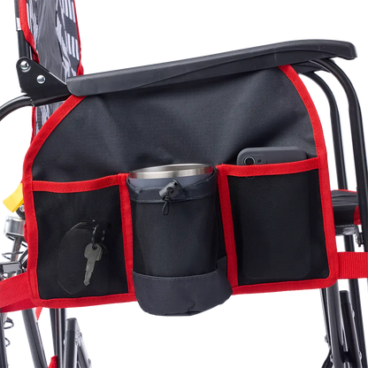 Adjustable Rocker™ - Daily Roots