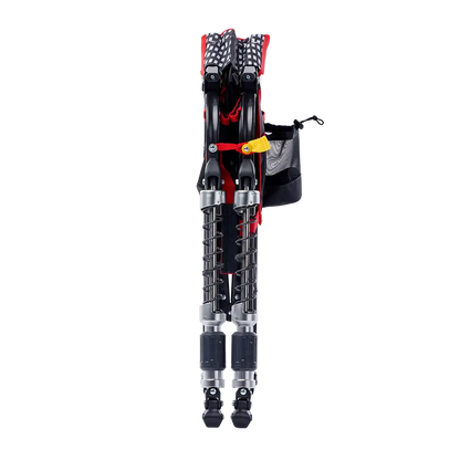 Adjustable Rocker™ - Daily Roots