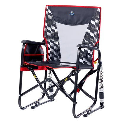 Adjustable Rocker™ - Daily Roots