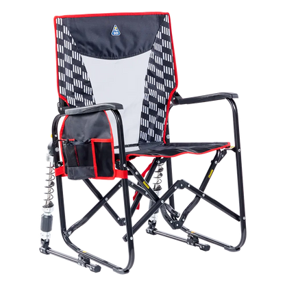 Adjustable Rocker™ - Daily Roots