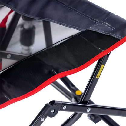 Adjustable Rocker™ - Simple Support