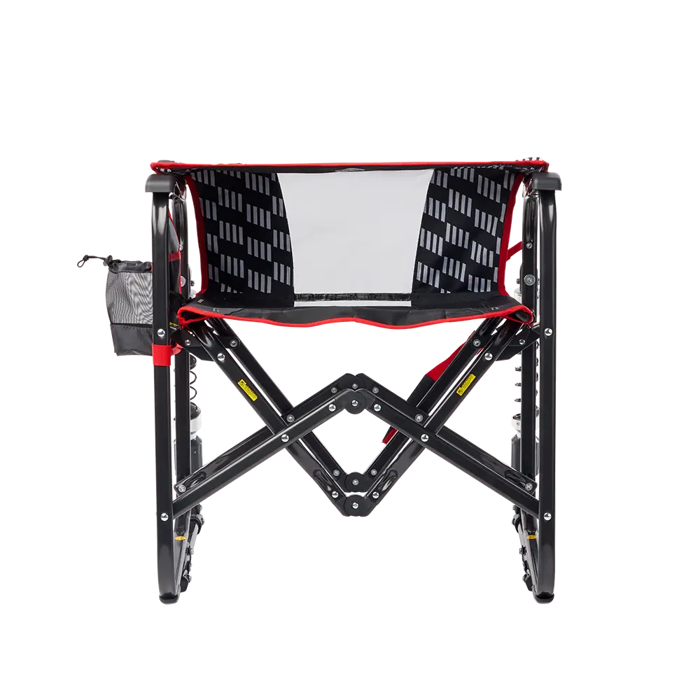 Adjustable Rocker™ - Daily Roots