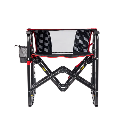Adjustable Rocker™ - Daily Roots
