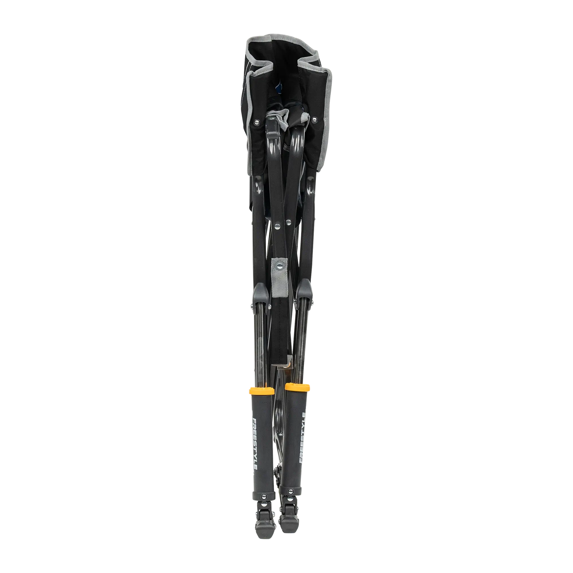 Freestyle Rocker XL™ - Root Reset