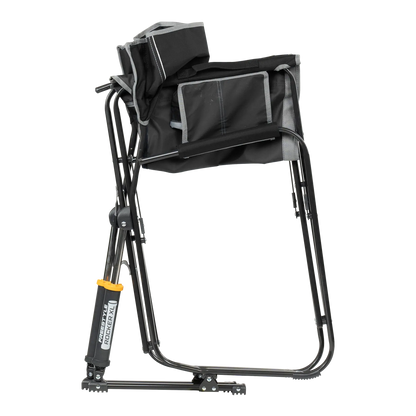 Freestyle Rocker XL™ - Root Reset