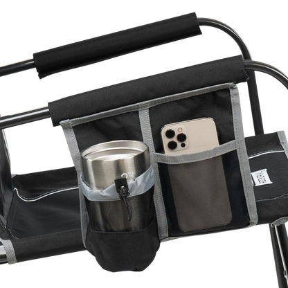 Freestyle Rocker XL™ - Root Reset
