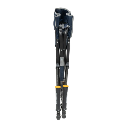 Freestyle Rocker XL™ - Root Reset