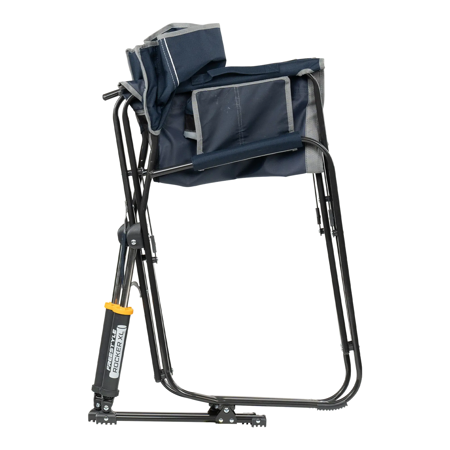 Freestyle Rocker XL™ - Root Reset