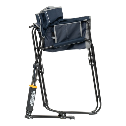 Freestyle Rocker XL™ - Root Reset