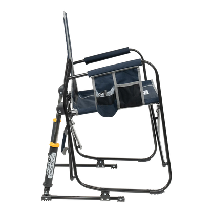 Freestyle Rocker XL™ - Root Reset