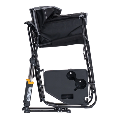 Freestyle Rocker XL™ with Side Table - Weekend Pair