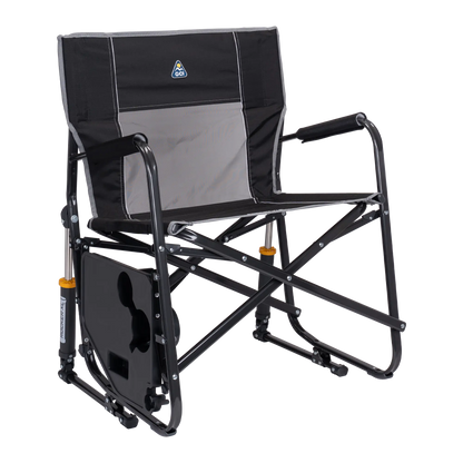 Freestyle Rocker XL™ with Side Table - Weekend Pair