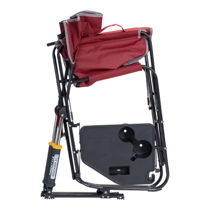 Freestyle Rocker XL™ with Side Table - Weekend Pair