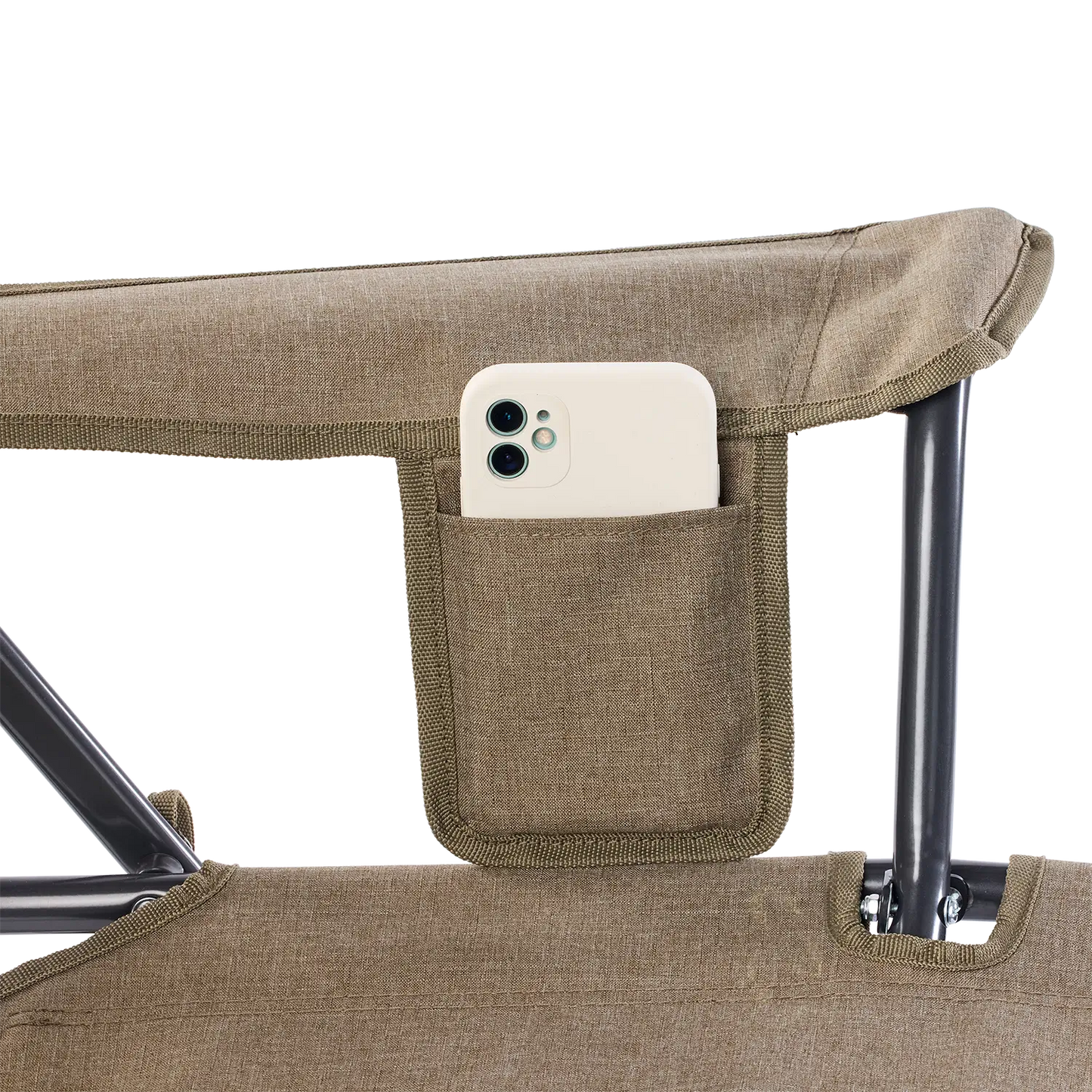 Comfort Pro Rocker XL™ - Clean Bundle