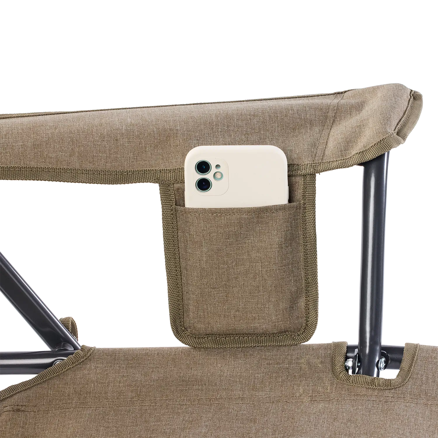 Comfort Pro Rocker XL™ - Clean Bundle