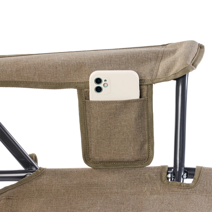 Comfort Pro Rocker XL™ - Clean Bundle
