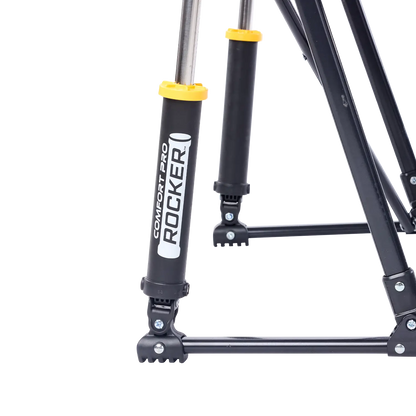 Comfort Pro Rocker XL™ - Clean Bundle