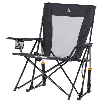Comfort Pro Rocker XL™ - Clean Bundle