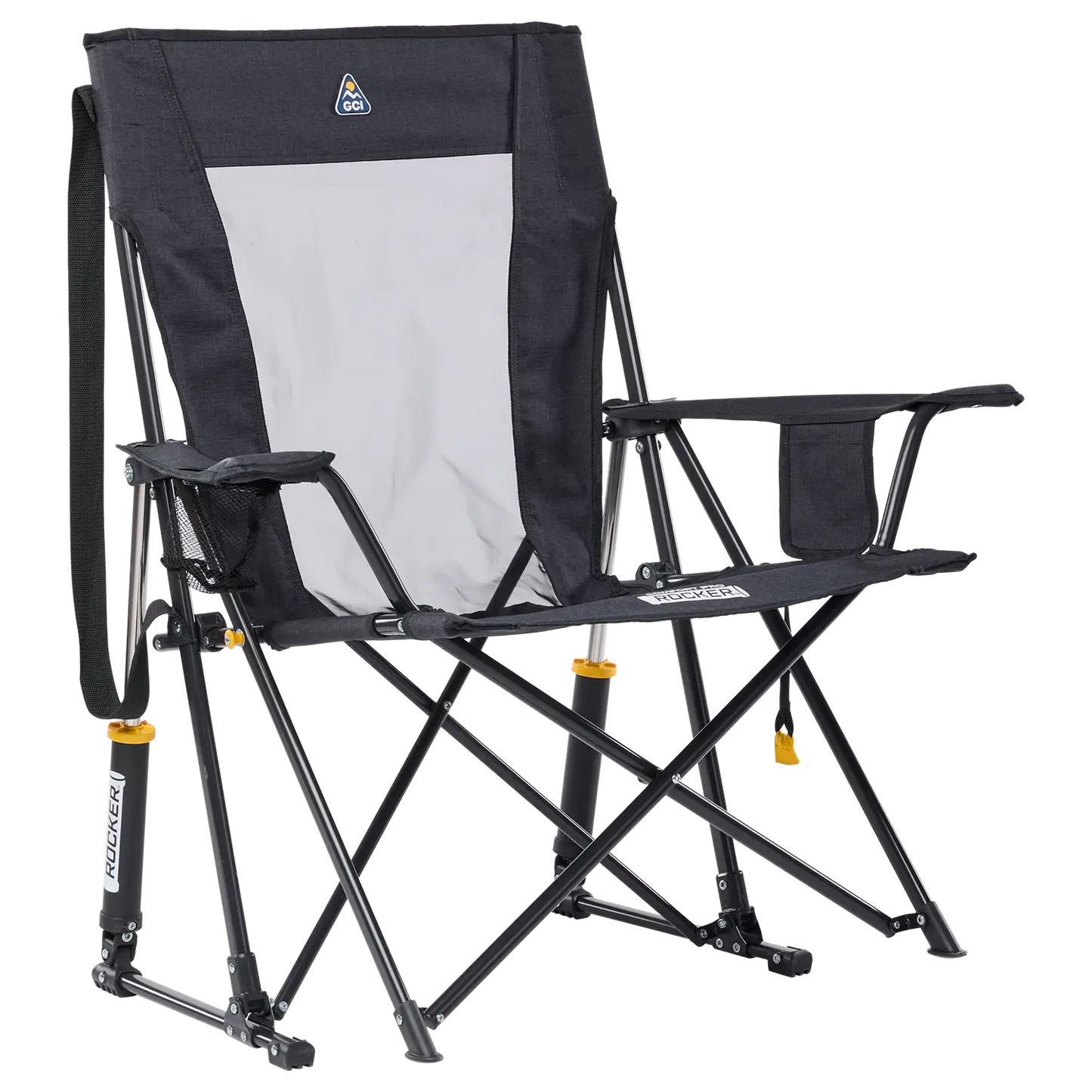 Comfort Pro Rocker XL™ - Clean Bundle