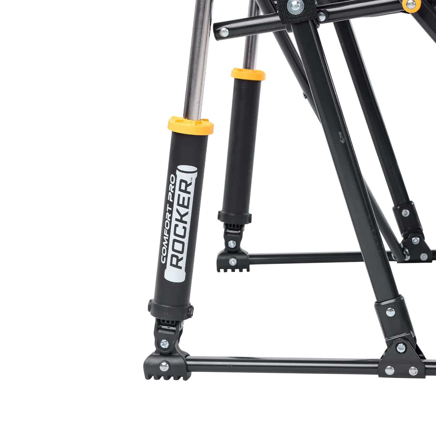 Comfort Pro Rocker XL™ - Clean Bundle