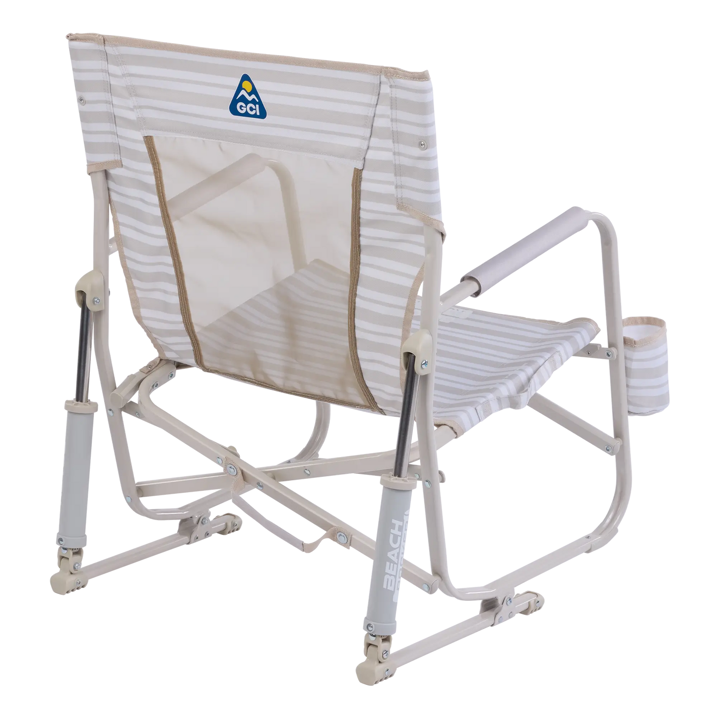 Beach Rocker™ - Weekend Pair