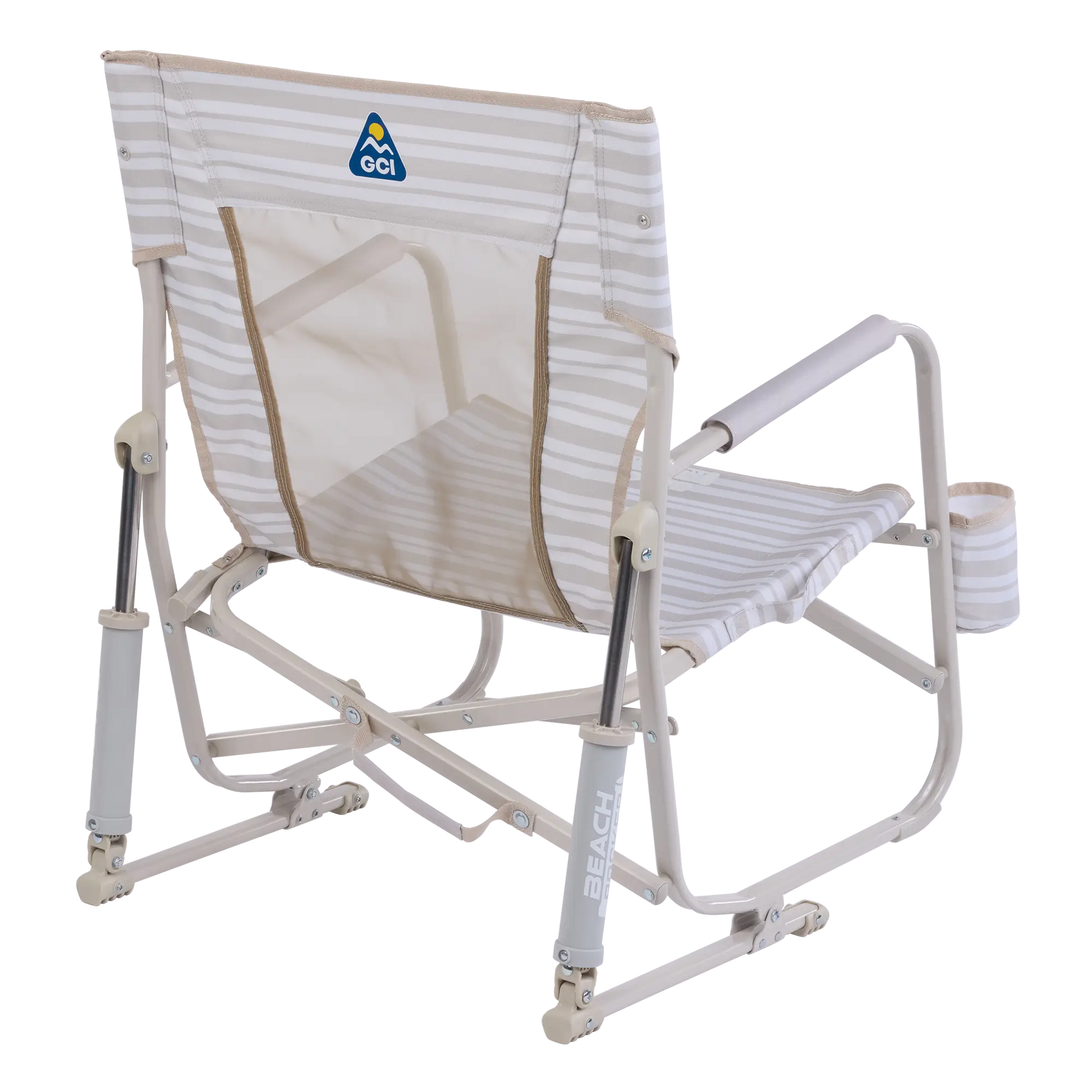 Beach Rocker™ - Weekend Pair