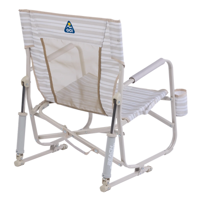 Beach Rocker™ - Weekend Pair