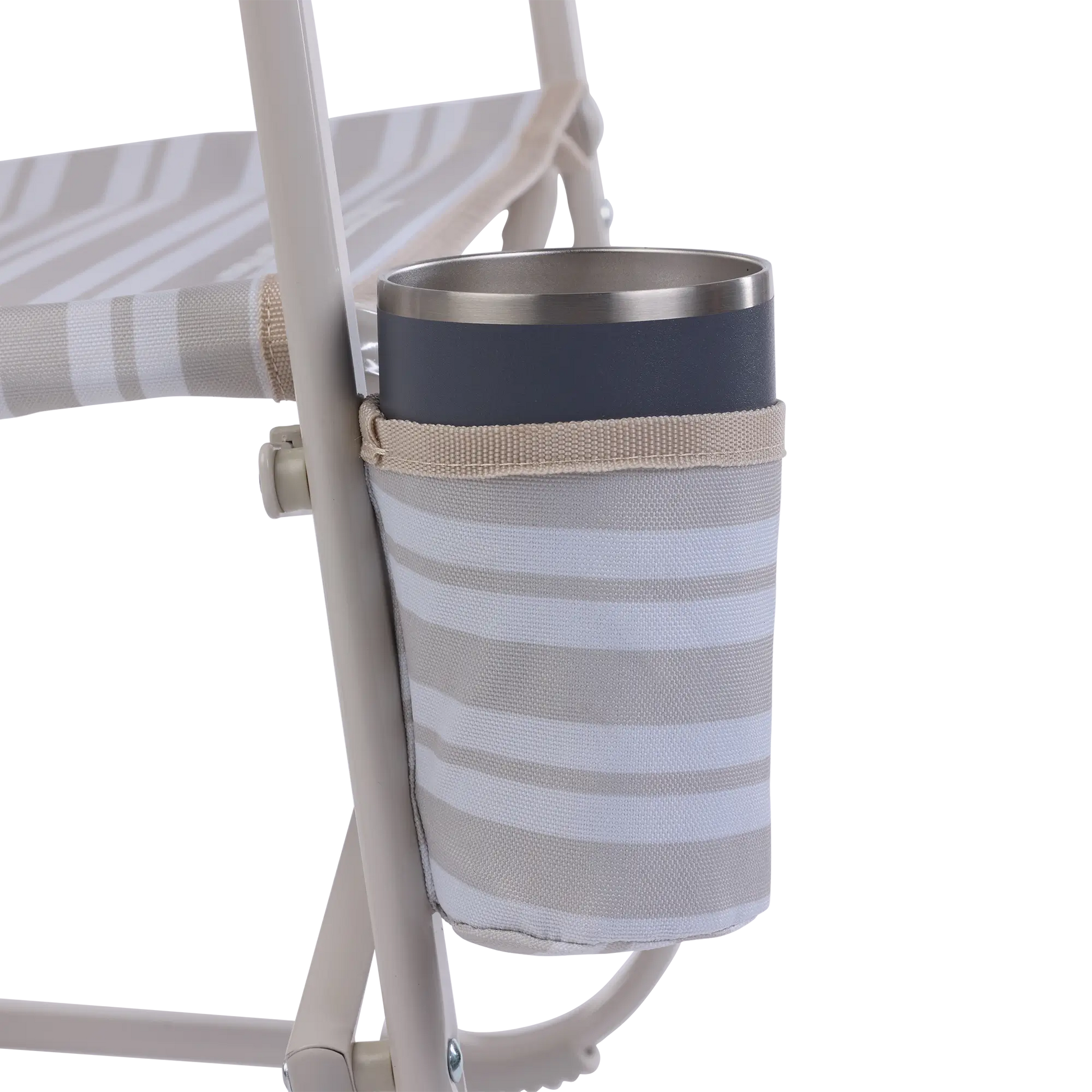 Beach Rocker™ - Weekend Pair