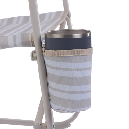 Beach Rocker™ - Weekend Pair