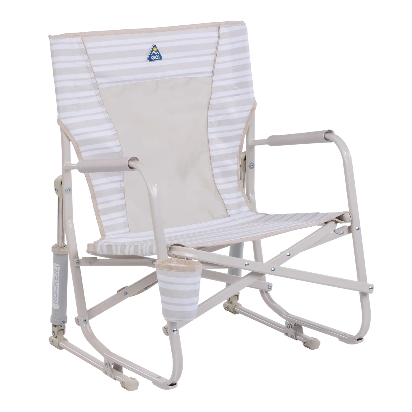 Beach Rocker™ - Weekend Pair