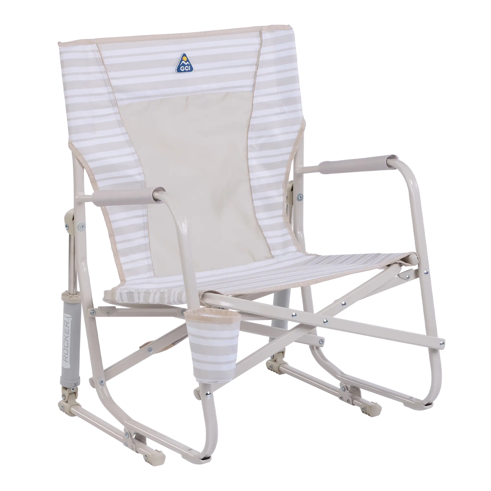 Beach Rocker™ - Weekend Pair