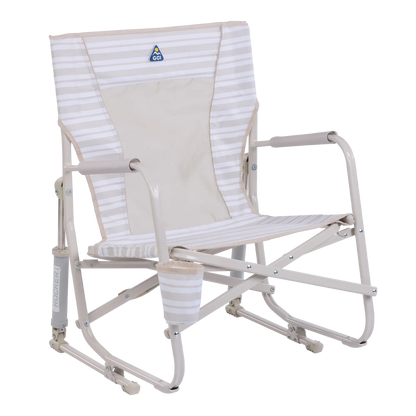 Beach Rocker™ - Weekend Pair
