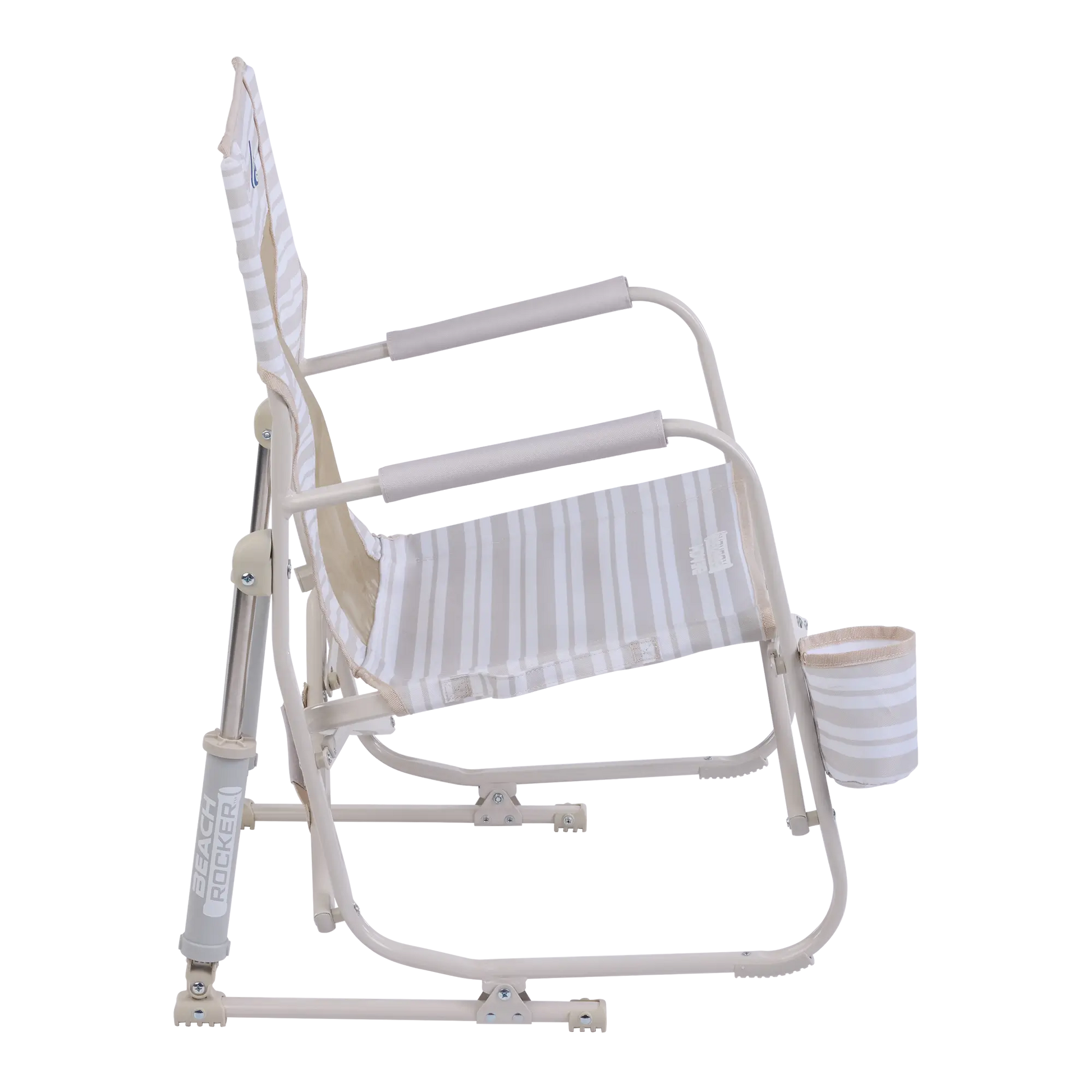 Beach Rocker™ - Weekend Pair