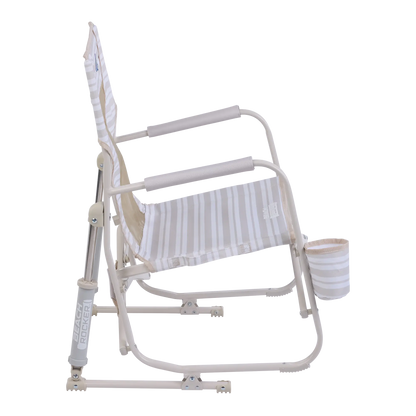 Beach Rocker™ - Weekend Pair