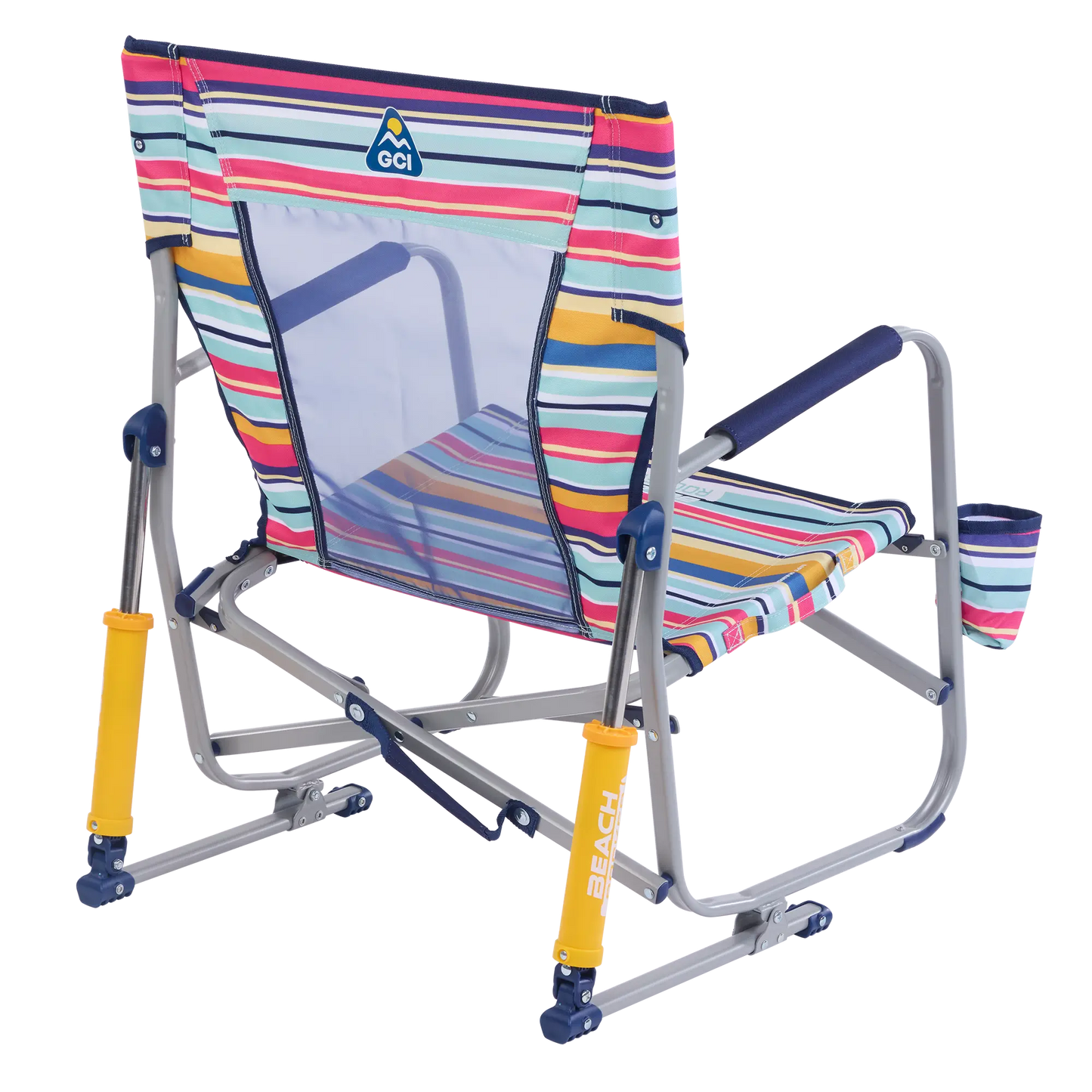 Beach Rocker™ - Weekend Pair
