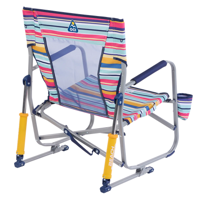 Beach Rocker™ - Weekend Pair