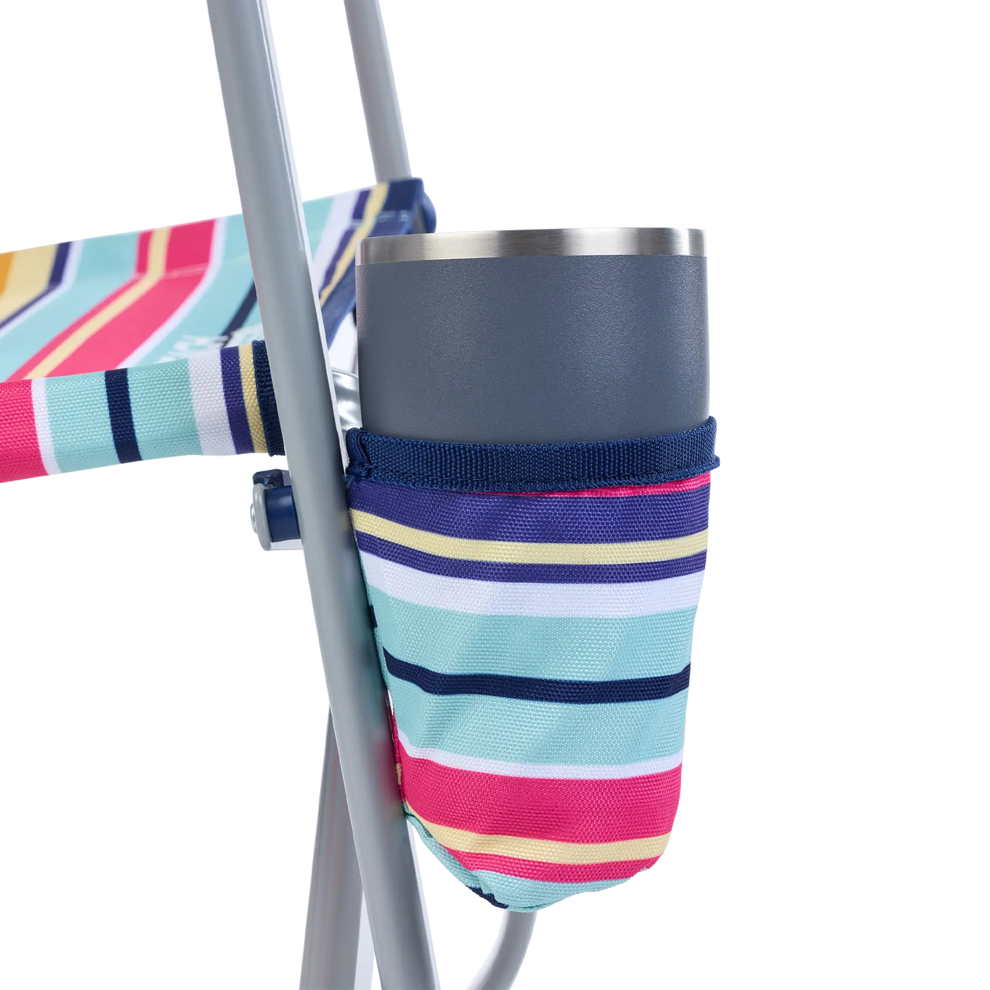 Beach Rocker™ - Weekend Pair