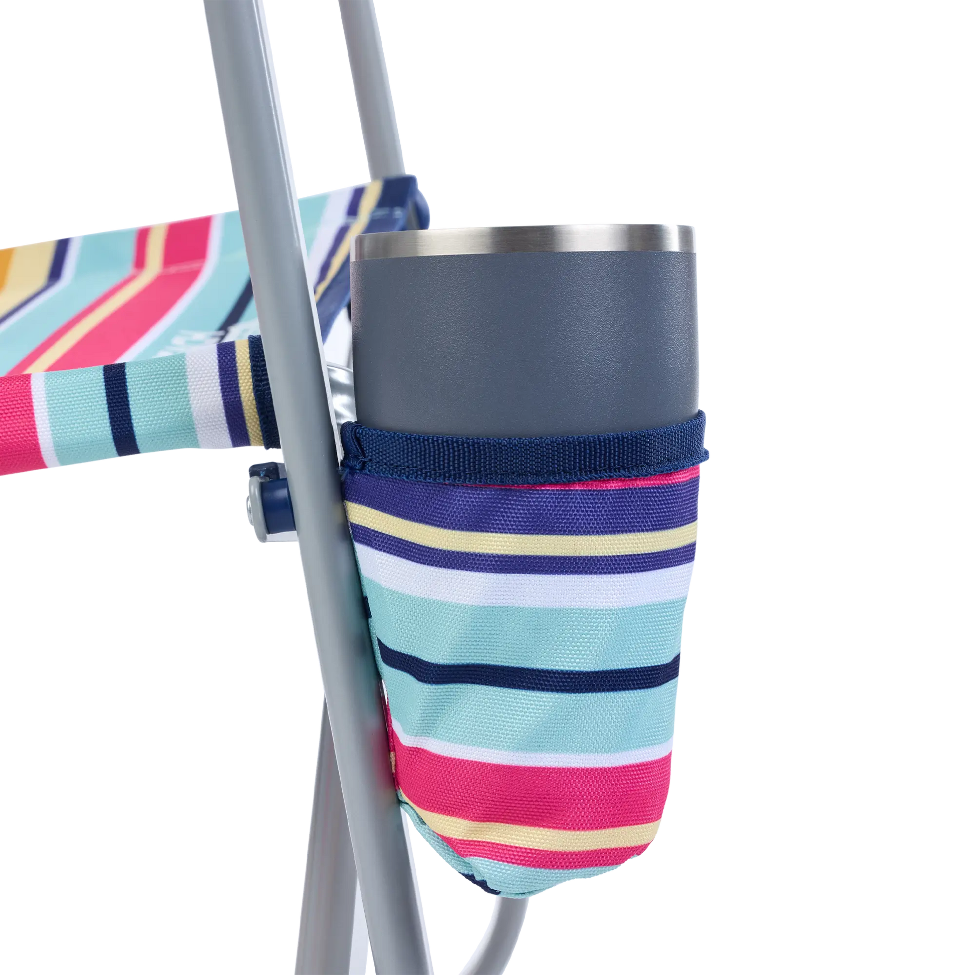 Beach Rocker™ - Weekend Pair