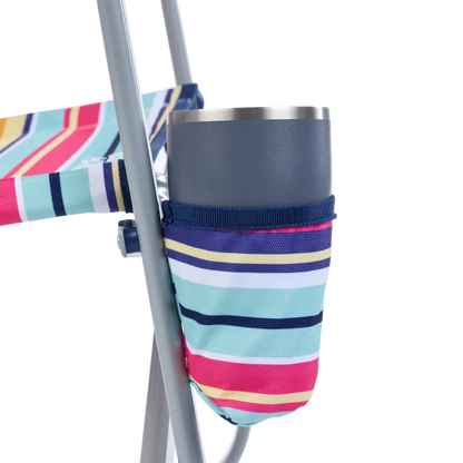 Beach Rocker™ - Weekend Pair