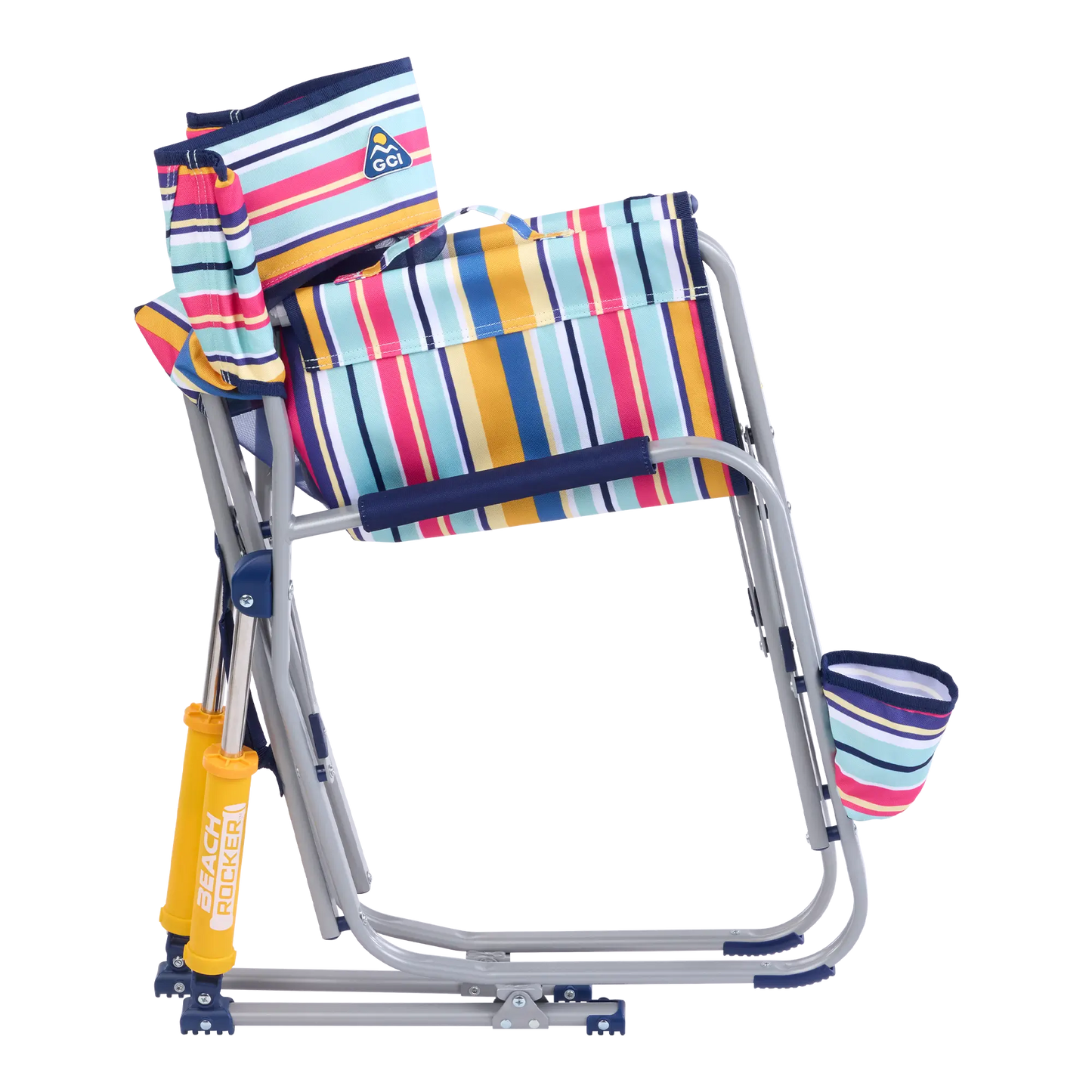 Beach Rocker™ - Weekend Pair